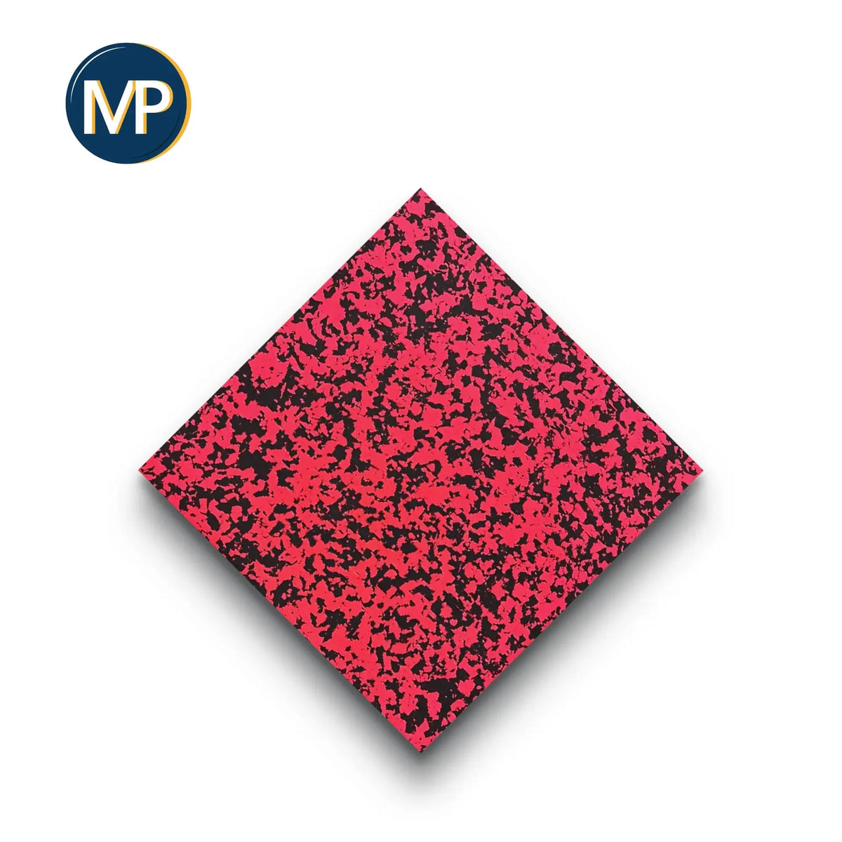PE EVA covering - Shore 30 - 2mm - 1035 x 1030 mm - 15 colors