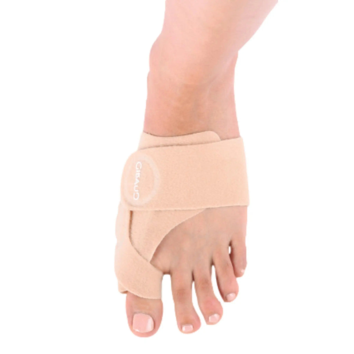 Hallux Valgus Straightener - Gibaud
