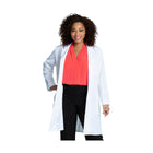 Reims - White medical coat - 94cm - Women - Cherokee