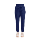 Renee - Pantalones deportivos con cordón ajustable - Mujer - Healing Hands
