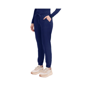 Renee - Joggers con cordón - Mujer - Healing Hands Healing Hands 