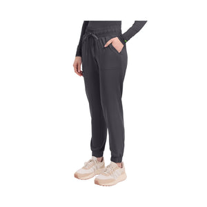 Renee - Joggers con cordón - Mujer - Healing Hands Healing Hands 