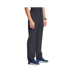 Rennes - Fly pants - Men - Cherokee Cherokee Authentic Workwear 