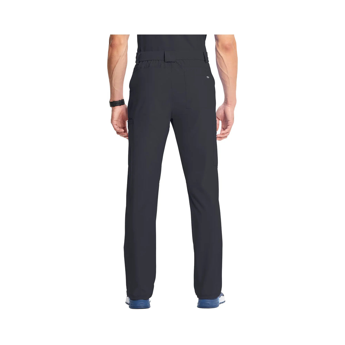 Rennes - Fly pants - Men - Cherokee Cherokee Authentic Workwear 