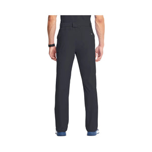 Rennes - Fly pants - Men - Cherokee Cherokee Authentic Workwear 