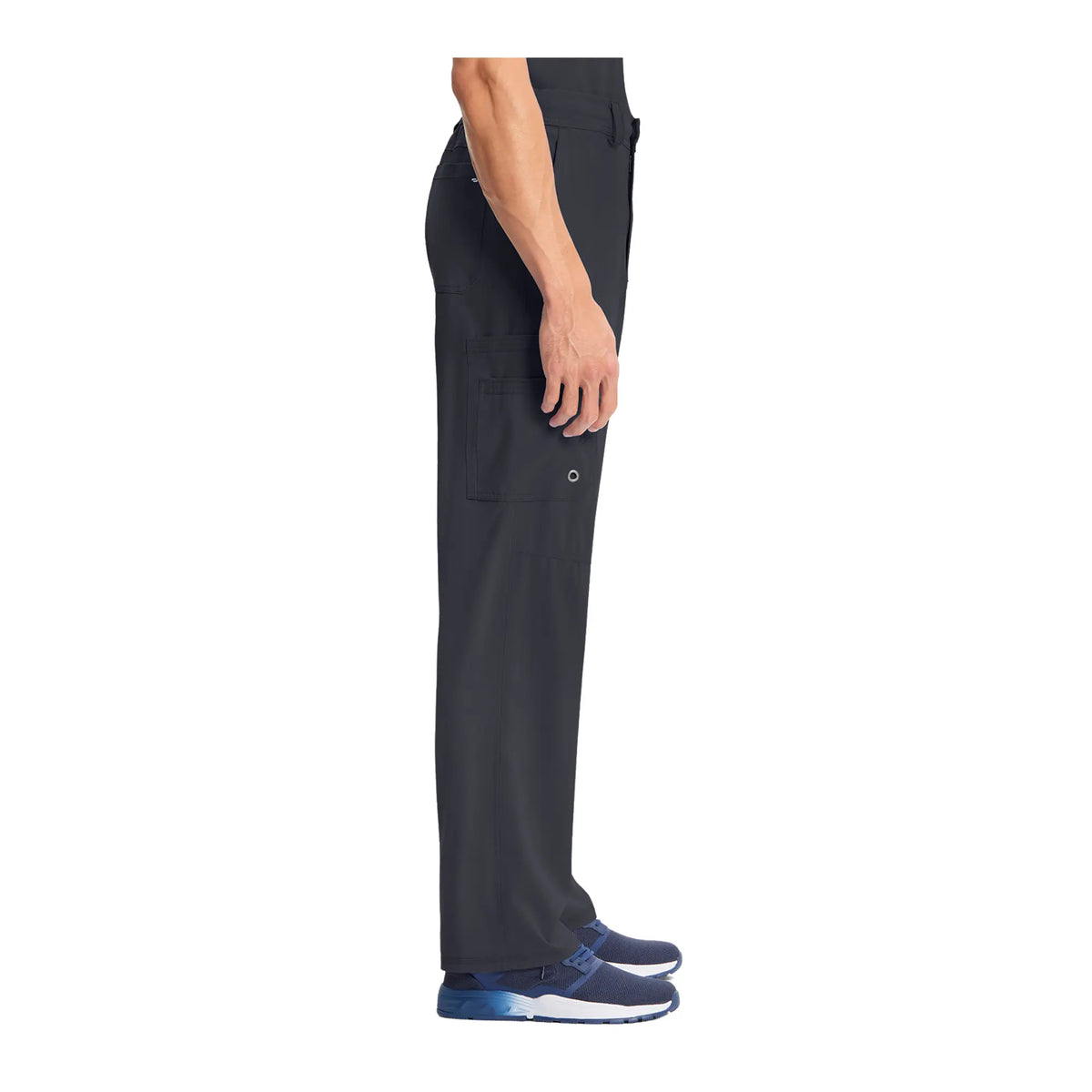 Rennes - Fly pants - Men - Cherokee Cherokee Authentic Workwear 
