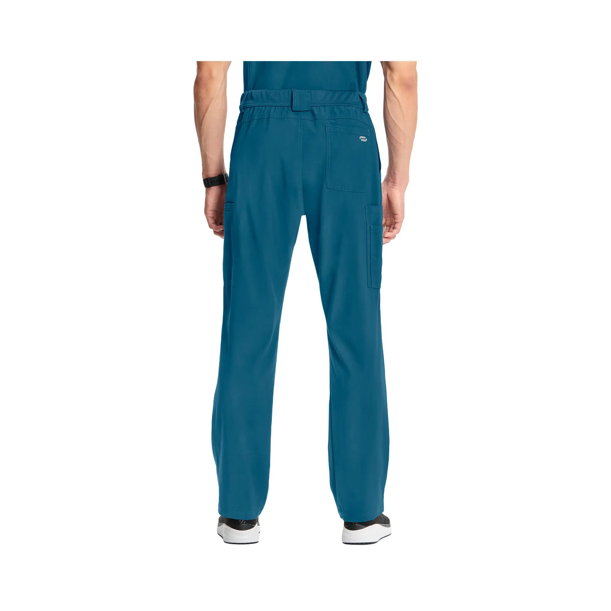 Rennes - Fly pants - Men - Cherokee Cherokee Authentic Workwear 