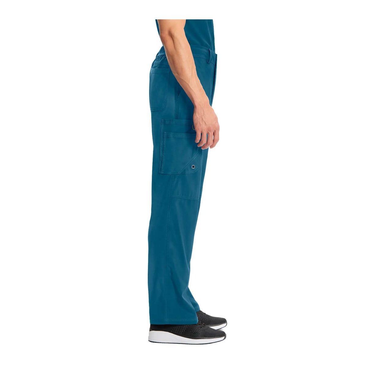 Rennes - Fly pants - Men - Cherokee Cherokee Authentic Workwear 