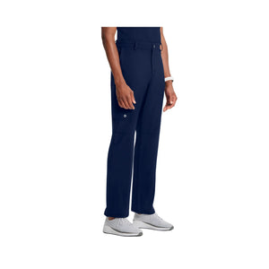 Rennes - Fly pants - Men - Cherokee Cherokee Authentic Workwear 
