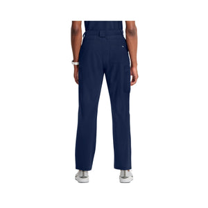 Rennes - Fly pants - Men - Cherokee Cherokee Authentic Workwear 