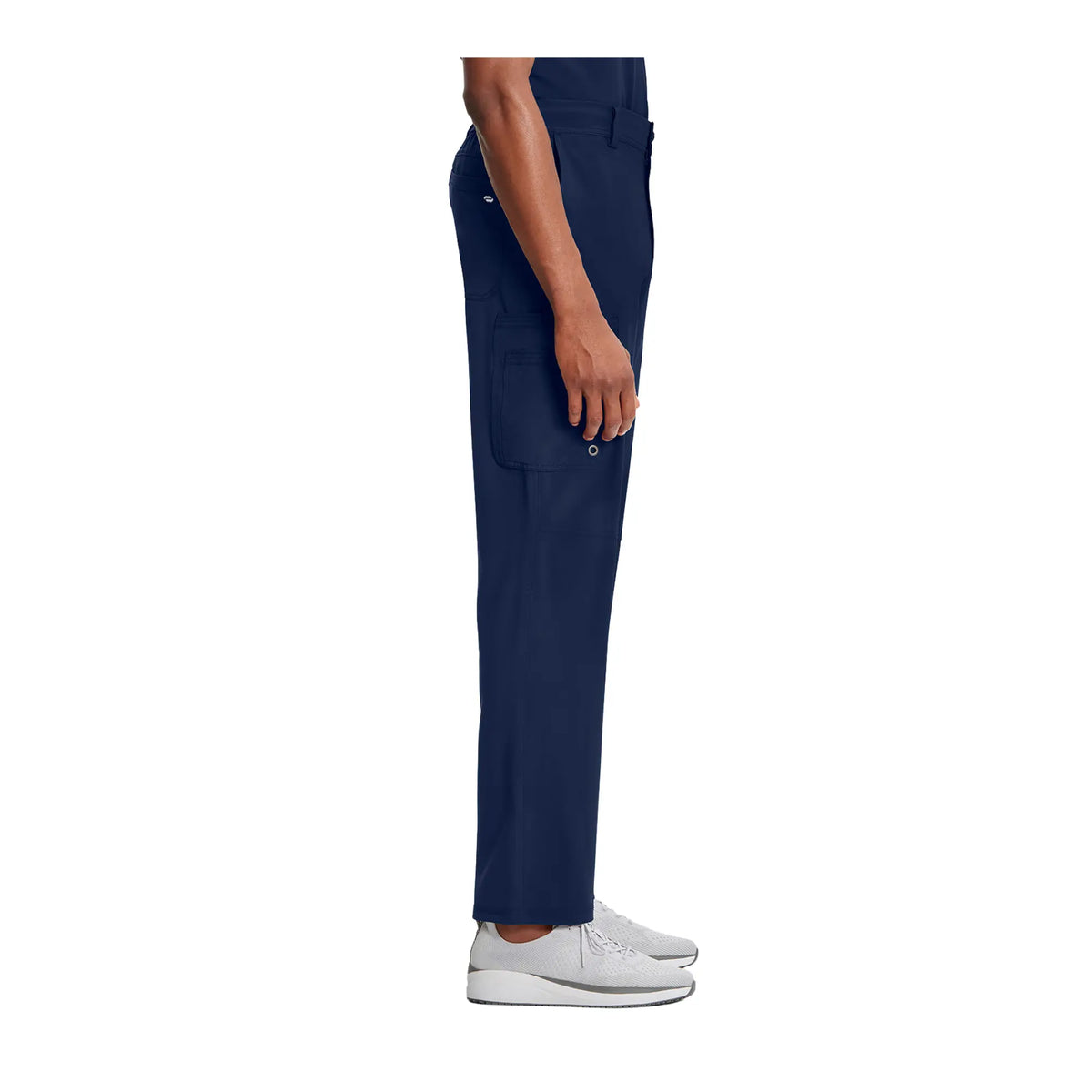 Rennes - Fly pants - Men - Cherokee Cherokee Authentic Workwear 