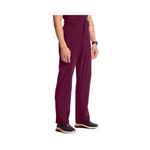 Rennes - Fly pants - Men - Cherokee Cherokee Authentic Workwear 