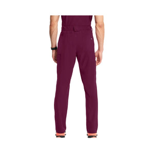 Rennes - Fly pants - Men - Cherokee Cherokee Authentic Workwear 