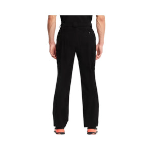 Rennes - Fly pants - Men - Cherokee Cherokee Authentic Workwear 