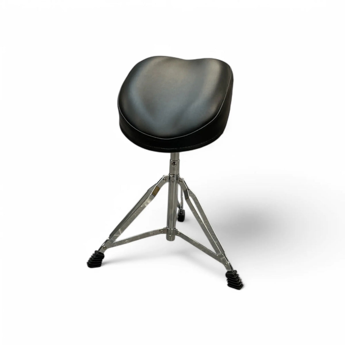 Footrest for home - Dr Do Little My Podiatry 