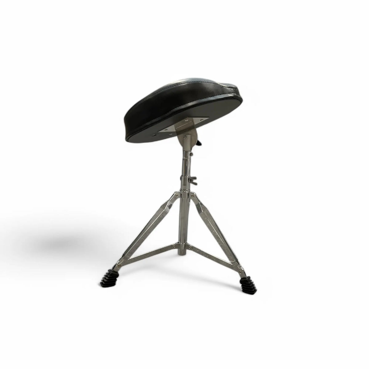 Footrest for home - Dr Do Little My Podiatry 