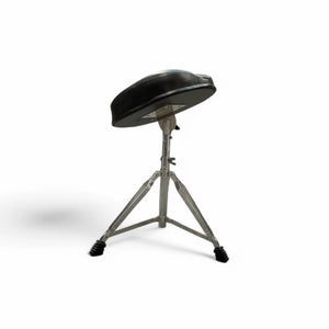 Footrest for home - Dr Do Little My Podiatry 