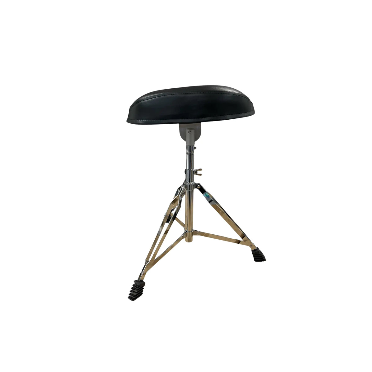 Footrest for home - Dr Do Little My Podiatry 
