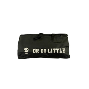 Footrest for home - Dr Do Little - My Podologie My Podologie 