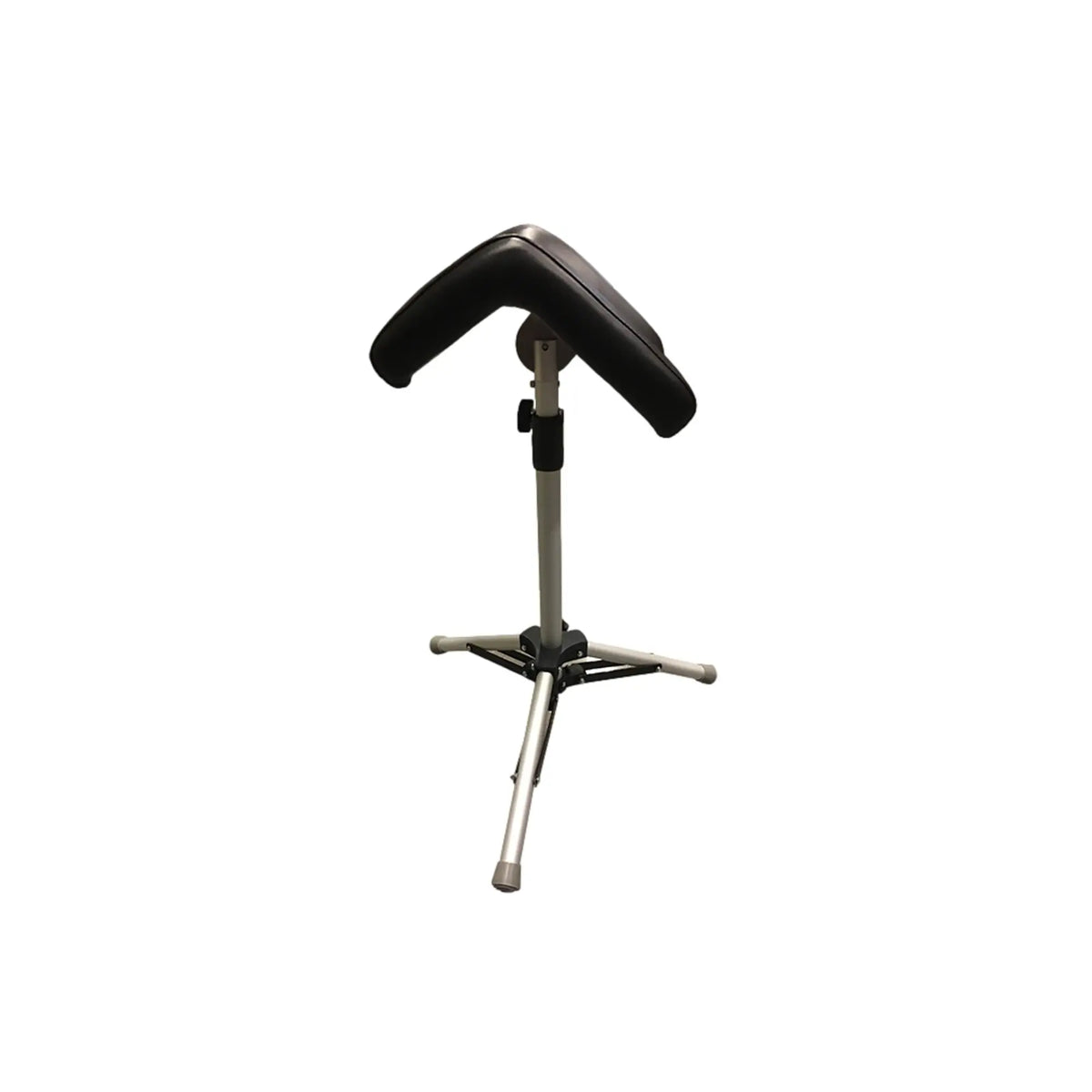 Footrest for home Octolux - My Podiatry