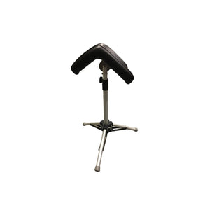 Footrest for home Octolux - My Podiatry