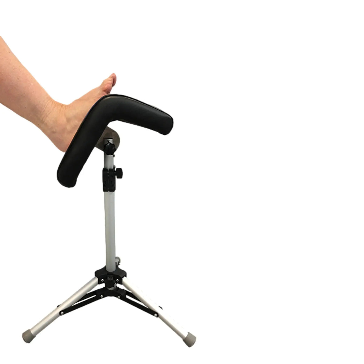 Footrest for home Octolux - My Podiatry
