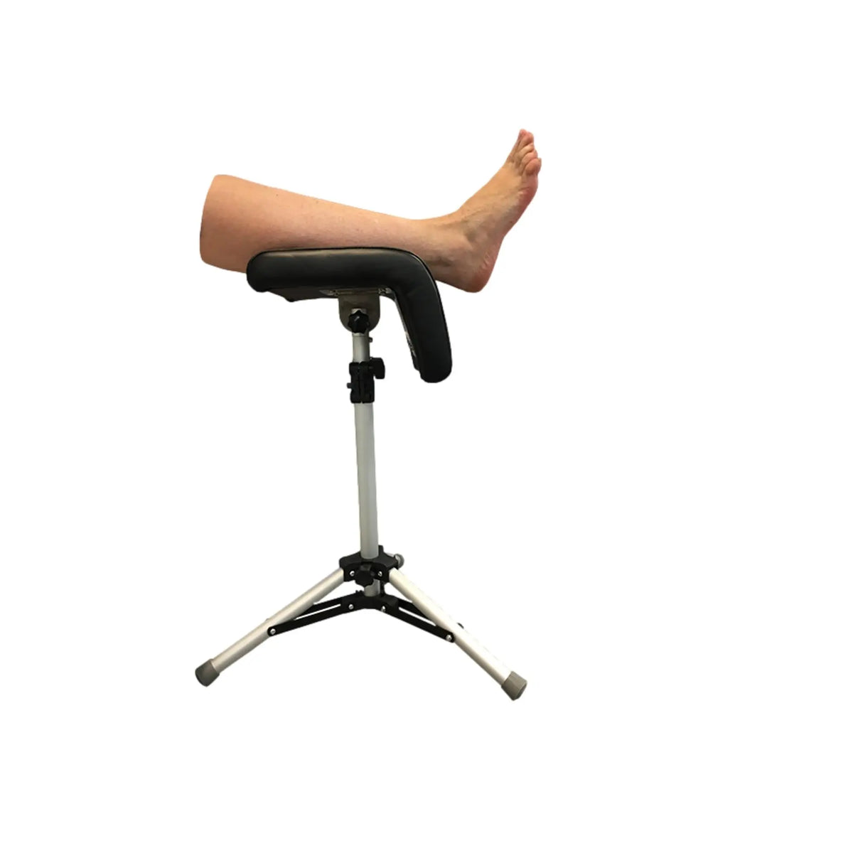 Footrest for home Octolux - My Podiatry