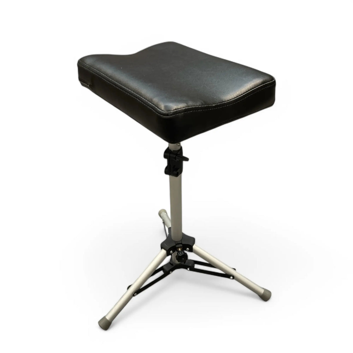 Footrest for home - Podopolo XL - My Podologie My Podologie 