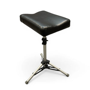 Footrest for home - Podopolo XL - My Podologie My Podologie 