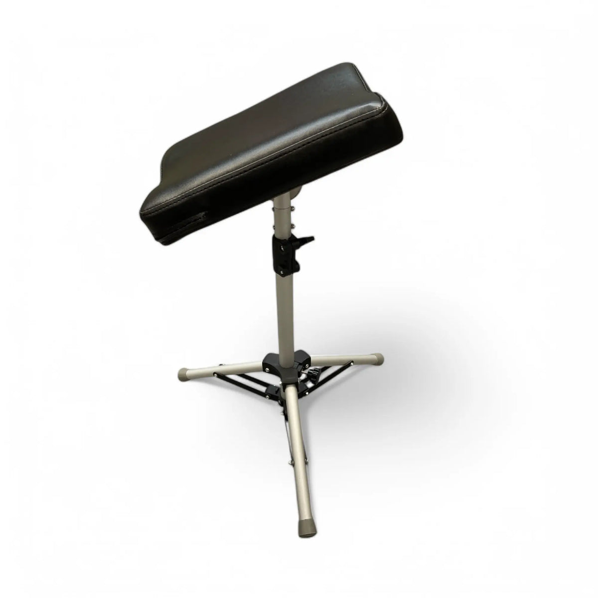 Footrest for home - Podopolo XL - My Podologie My Podologie 