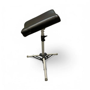 Footrest for home - Podopolo XL - My Podologie My Podologie 