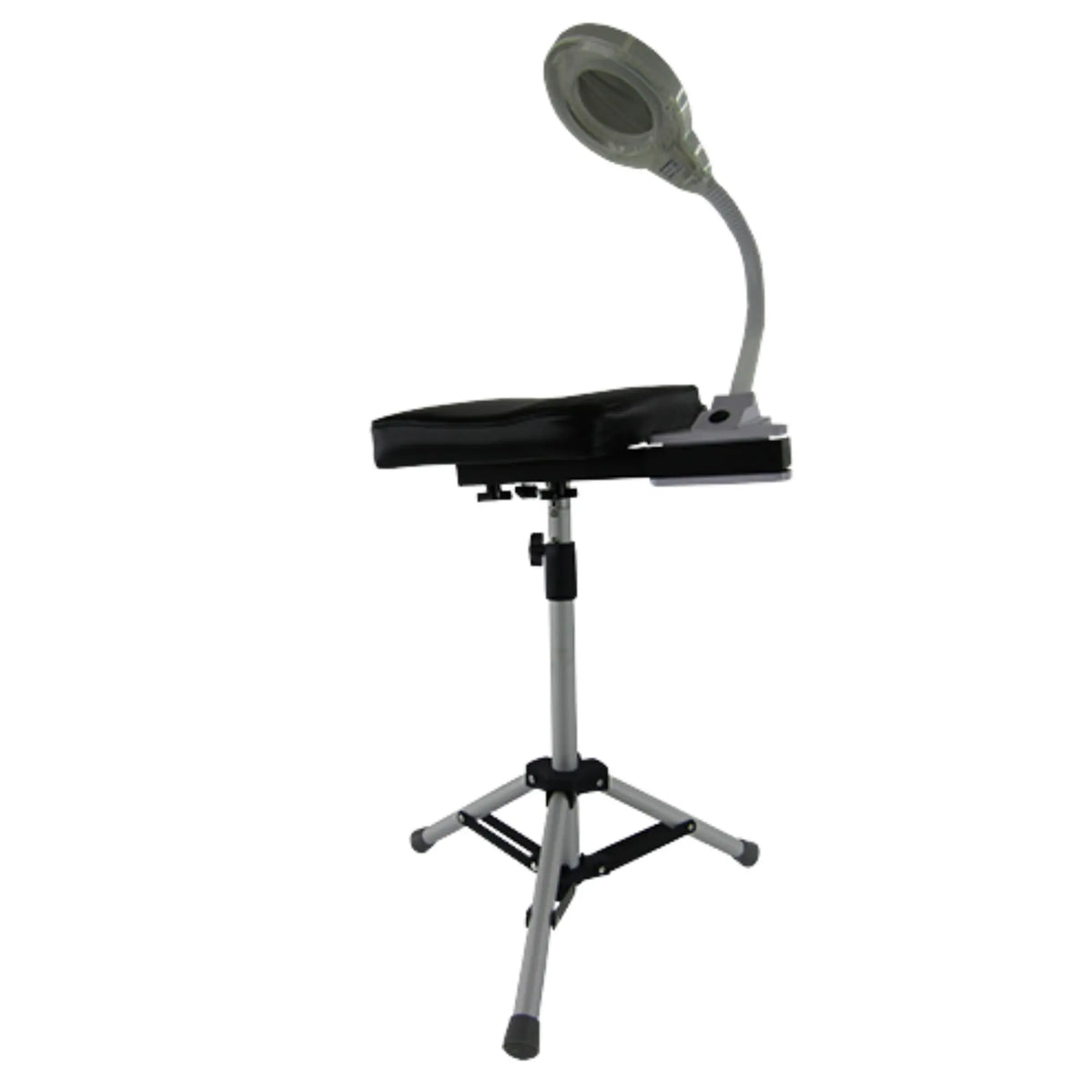 Footrest for home - Podopolo XL - My Podologie My Podologie 