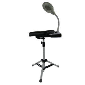 Footrest for home - Podopolo XL - My Podologie My Podologie 