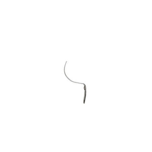 Spring for Eloi pliers - Only Elitech range - 1 piece - My Podologie
