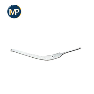 Spring for oblique cut nail pliers - MP by My Podologie