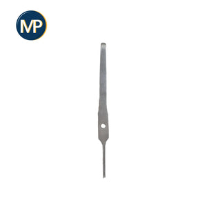 Spring for oblique cut nail pliers - MP by My Podologie