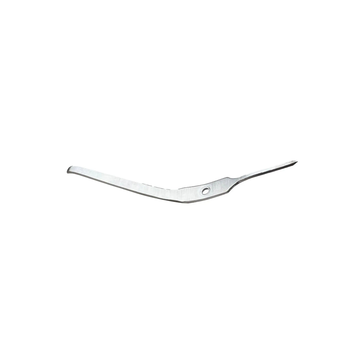 Spring for oblique cut nail pliers - MP by My Podologie