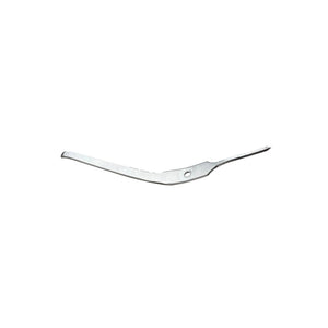 Spring for oblique cut nail pliers - MP by My Podologie