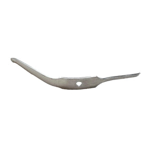 Spring for oblique cut nail pliers - MP by My Podologie