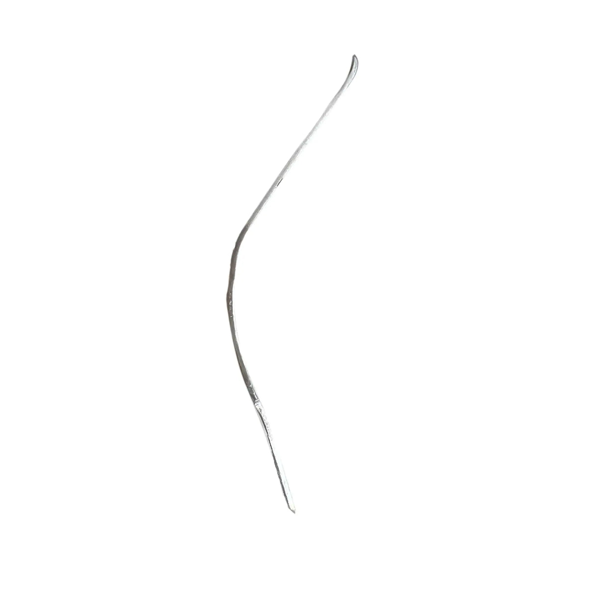Spring for oblique cut nail pliers - MP by My Podologie