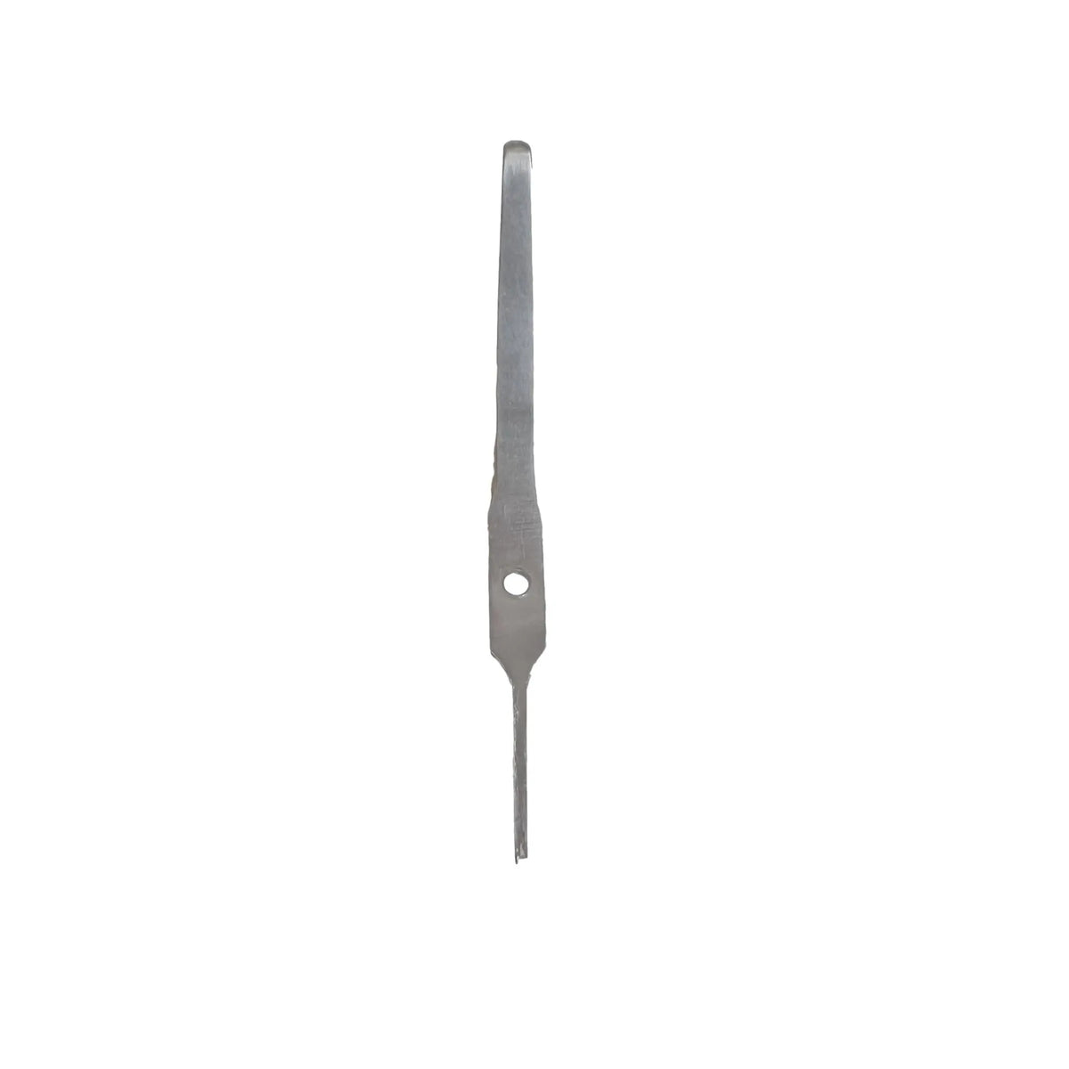 Spring for oblique cut nail pliers - MP by My Podologie