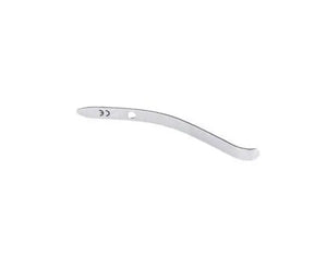 Spring for nail pliers AESCULAP ​​Aesculap 