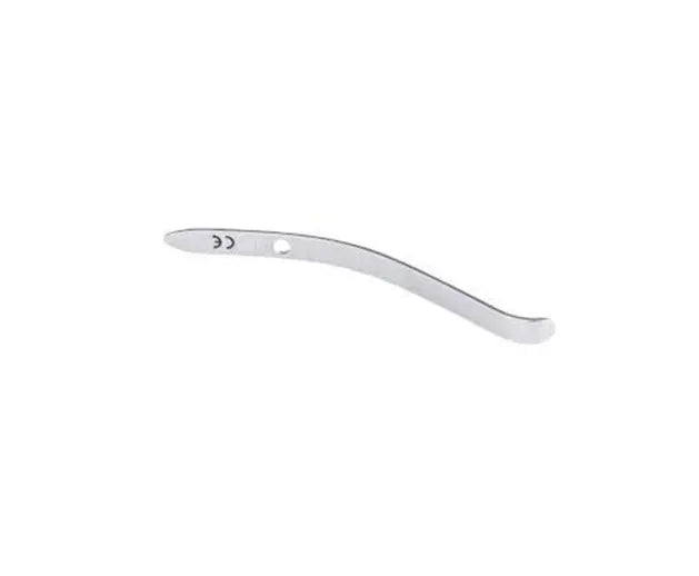 Spring for nail pliers AESCULAP ​​Aesculap 