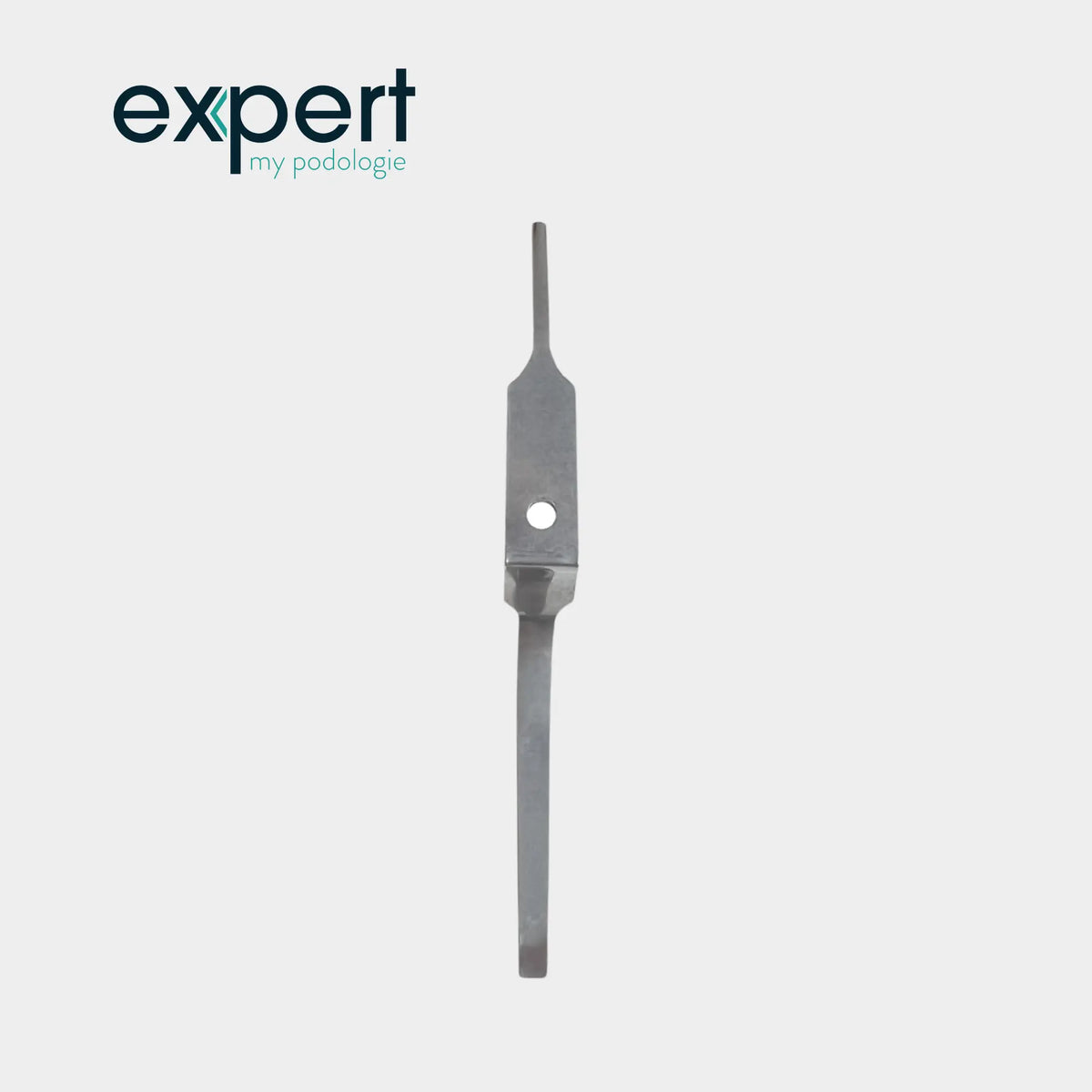 Spring for straight cut pliers - Expert by My Podologie