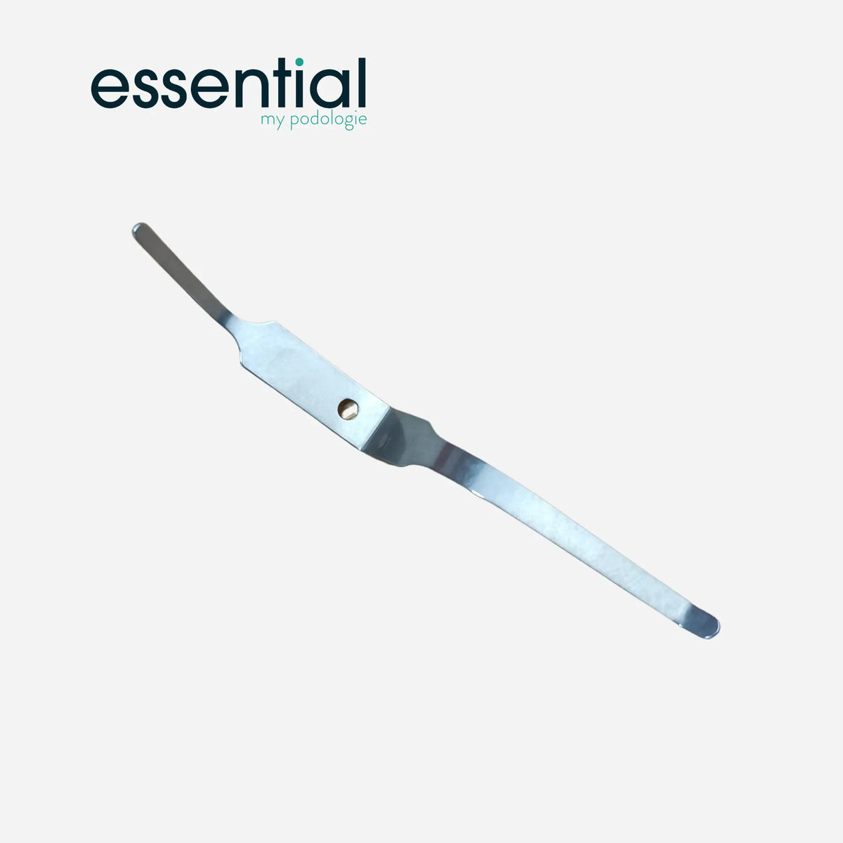 Spring for Eloi pliers - 1 piece