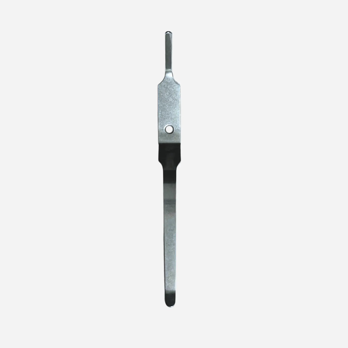 Spring for Eloi pliers - 1 piece