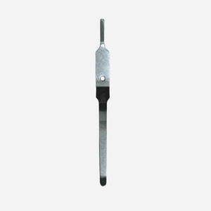 Spring for Eloi pliers - 1 piece