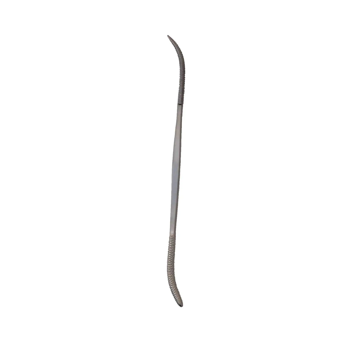 Rifloir - 20 cm - Sting 12 - My Podologie