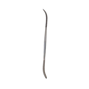 Rifloir - 20 cm - Sting 12 - My Podologie