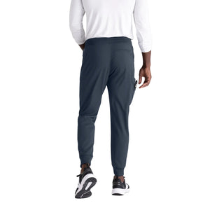 Riga - Medical jogging pants - Men - Grey’s Anatomy Stretch Grey’s Anatomy 